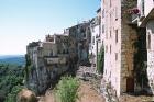 St Paul de Vence, France