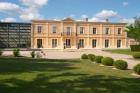 Chateau Haut Bertinerie, Cotes de Bourg