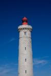 Mole St-Louis Pier Lighthouse