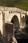 Old Genoese Bridge