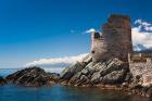 Genoese Tower, Erbalunga