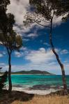 Plage de Palombaggia Beach, Porto Vecchio