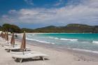 Beach Lounge Chairs