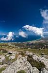 Serra de Pigno Mountain