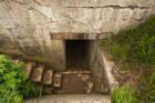 German Bunker, St-Pierre du Mont