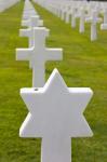 American Cemetery and Memorial, Normandy