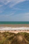 Juno Beach, Courseulles Sur Mer