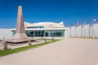 WWII D-Day Invasion Utah Beach