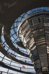 Reichstag, Berlin, Germany