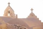 Bell of Greek Orthodox Church, Mykonos, Cyclades, Greece