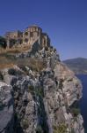 Church of St Sophia, Monemvasia, Greece