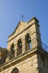 Agios Nikolaos Church Bell Tower, Zakynthos, Ionian Islands, Greece