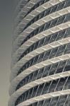 Torre del Agua, Zaragoza, Spain