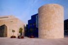 The Guggenheim Museum, Bilbao, Spain