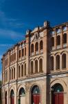 Plaza de Toros Bullring, Puerto de Santa Maria, Spain