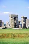 England Stonehenge