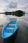 Lake Galve, Trakai Historical National Park, Lithuania IV