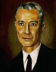 Oppenheimer, Julius Robert (New York, 1904-Princeton, 1967)