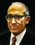 Salk, Jonas (1914-1995)