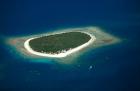 Mamanuca Island Group, Mamanuca Islands, Fiji