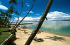 The Warwick Fiji Resort, Coral Coast, Fiji