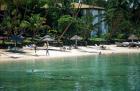 The Warwick Fiji Resort, Fiji
