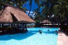 Sheraton Royal Denarau Resort, Denarau Island, Fiji