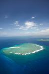 Namotu Island, Mamanuca Islands, Fiji