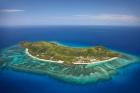 Tokoriki Island, Mamanuca Islands, Fiji