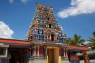 Sri Siva Subramaniya Swami Temple, Viti Levu, Fiji