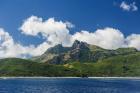 Yasawa, Fiji, South Pacific