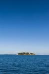 Beachcomber Island, Mamanucas Islands, Fiji, South Pacific