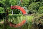 Bellingrath Gardens, Alabama