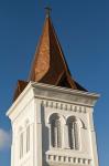 First United Methodist Church, Huntsville, Alabama