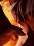 Lower Antelope Canyon 1