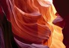 Slot Canyon, Antelope Canyon, Arizona