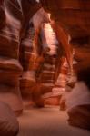 Upper Antelope Canyon II