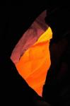 Shaft of Light, Upper Antelope Canyon 1