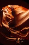 Shaft of Light, Upper Antelope Canyon 3