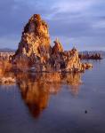 Mono Lake, California