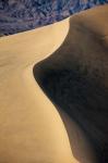 Big Sand Dune, California