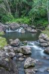 Limahuli Garden And Preserve, Kauai, Hawaii