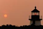 Brand Point Island, Nantucket