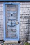Rockport Fishing Shack, Massachusetts