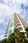 Mississippi, Biloxi, Condos, Beach Boulevard