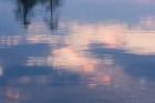 Lake Winnepesauke, Moultonboro Neck, Moultonboro, New Hampshire