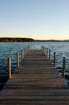 Lake Winnipesauke, New Hampshire