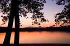 White Lake State Park, New Hampshire