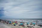 Wildwood Beach, NJ