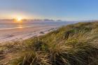 Dunes National Recreation Area, Oregon